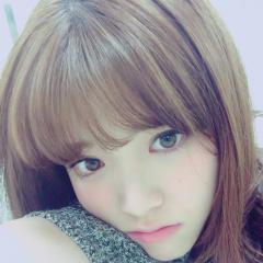 アップル王子