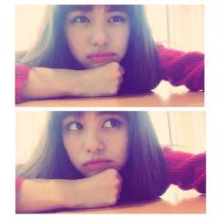yuina.*