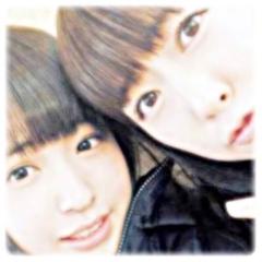 もなちょこ@冬眠中