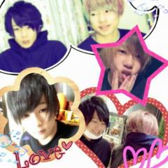 あゆりのトーク