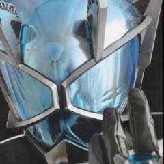 インフィニティ