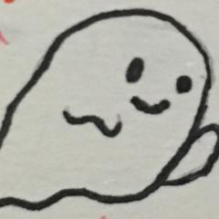 たにちゃん