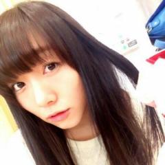 あかりん大好き！