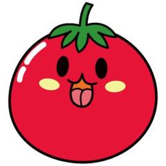 トマト同好会