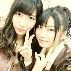 ゆいゆき推しのトーク