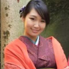 ちゃんむろいのトーク。