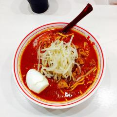 思うがままに…