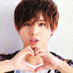 ゆうかとれなのトーク！