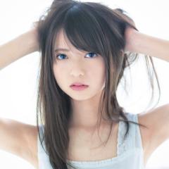 りょーた