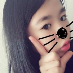 ネコ(o＾・＾o)愛しすぎ馬鹿