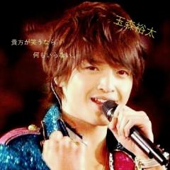 裕太♡ももりんの2人トーク！！