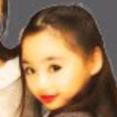 すずです⭐️おしゃべりしましょう❗️