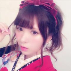 美希ぽん好きな人トーク