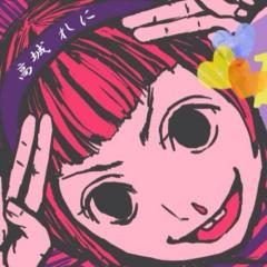 かじちゃんのトーク