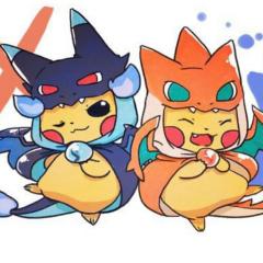 アニメ好きな人来てー