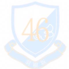 ʚ羽根坂46ɞ