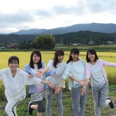 乃木坂46関東の全国握手会、個別握手会いく人集合!