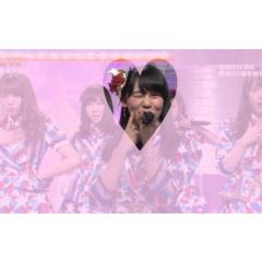 ❁﻿リトーク専用❁﻿