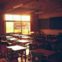 オリキャラ学園女子校