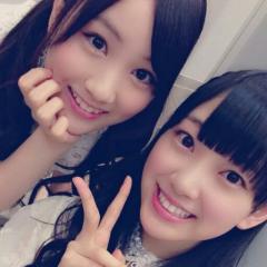 よしの(*´ェ`*)♡