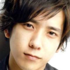 二宮和也