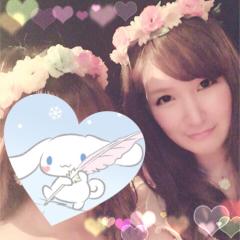 saki ଘ(੭´ ꒫`)੭̸*