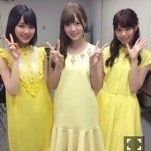 生田絵梨花