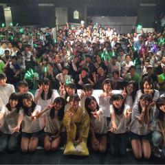 シュンペイのトーク