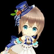 ⭐白猫格闘倶楽部[絆]⭐