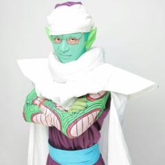 渡部一丁(プラッチック)