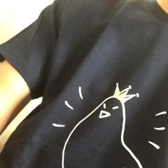 なんとなくトーク