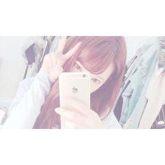 ♡♡ __ EriKa