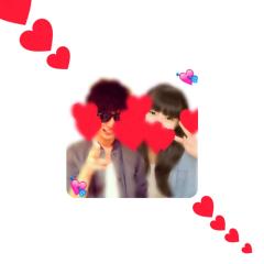 リトーク