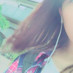 し な の ん (*ꆤ.̫ꆤ*)(受験)