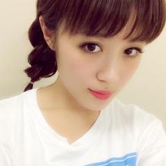 鷲尾伶菜