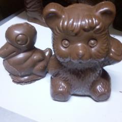 たんたんのトーク