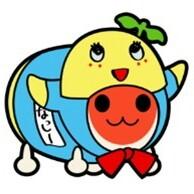 太鼓でふなとん