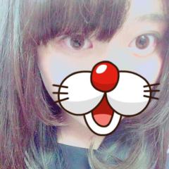 ぽるみぃ