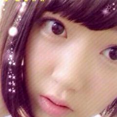 さくちゃん推し