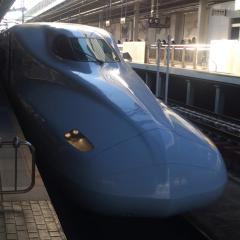 よっしー