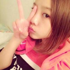 稲垣莉生ファン カモーン