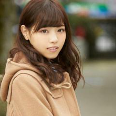 気まぐれ乃木坂トーーク