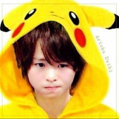 なるみんのトーク