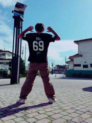 ☆Ryo☆