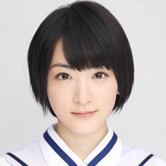 なるみ♡...*゜生駒里奈voice