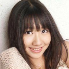 ゆきりんAKBグループ好き集まれ〜❗️