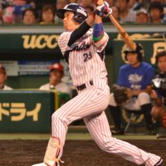junjun