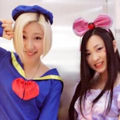 るなちゅん