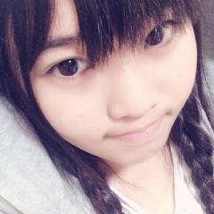 .°⑅ʚHananoɞ⑅°.