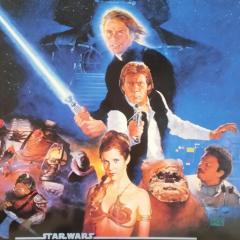 とも   😄✋ るーむ